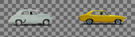 Shadows02.png