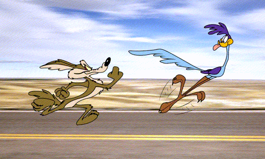 RoadRunner.gif