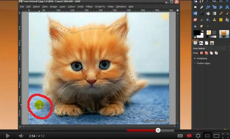 gimpcursor.jpg