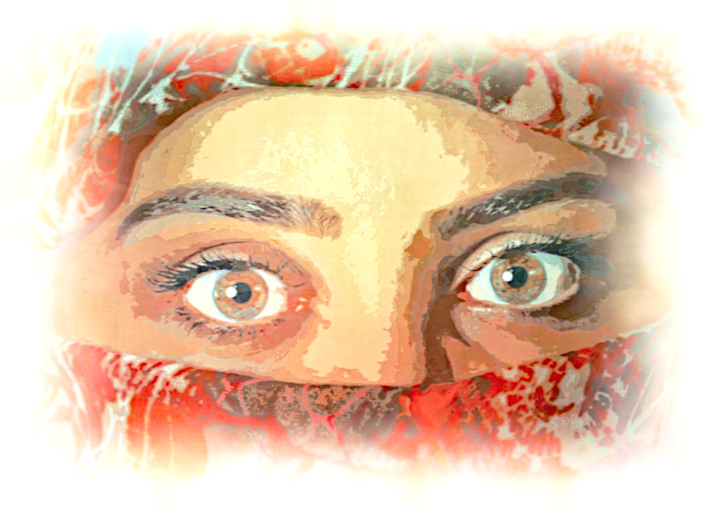 2020-04-23 14-26-13 beauty-1692849_960_720 as a digital aquarel, using18 colours, source portrait, look delicate plus.jpg