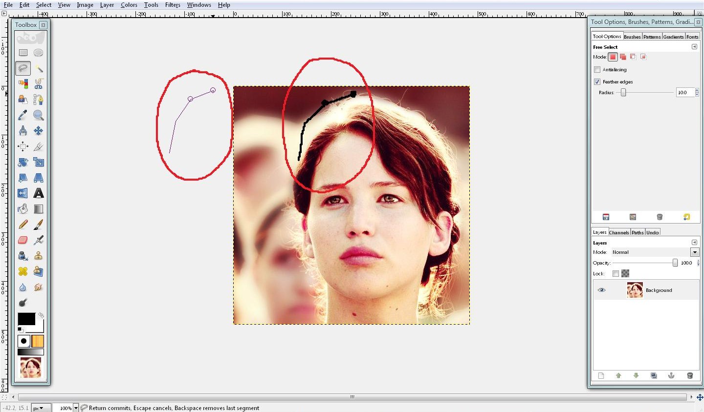 katniss.jpg