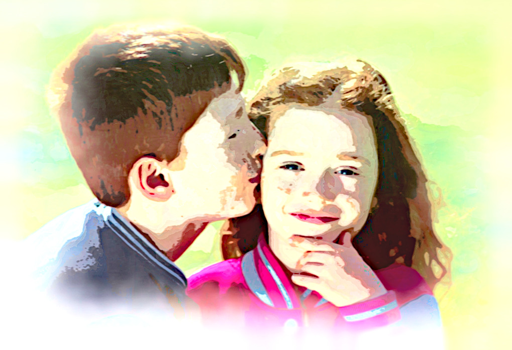 2020-04-23 14-27-19 brother-1252735_960_720 as a digital aquarel, using18 colours, source portrait, look delicate plus.jpg