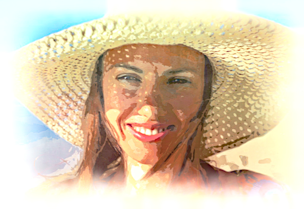 2020-04-23 14-38-38 girl-4549327_960_720 as a digital aquarel, using18 colours, source portrait, look delicate plus.jpg