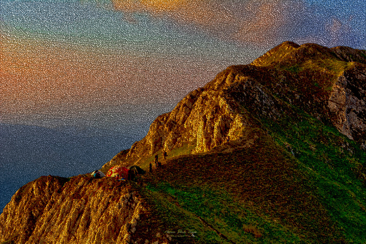 MiniMosaic from Waiting for a good light_DA_ddvkteg-9b261810-d1a6-4468-8514-6e29faede735.jpg