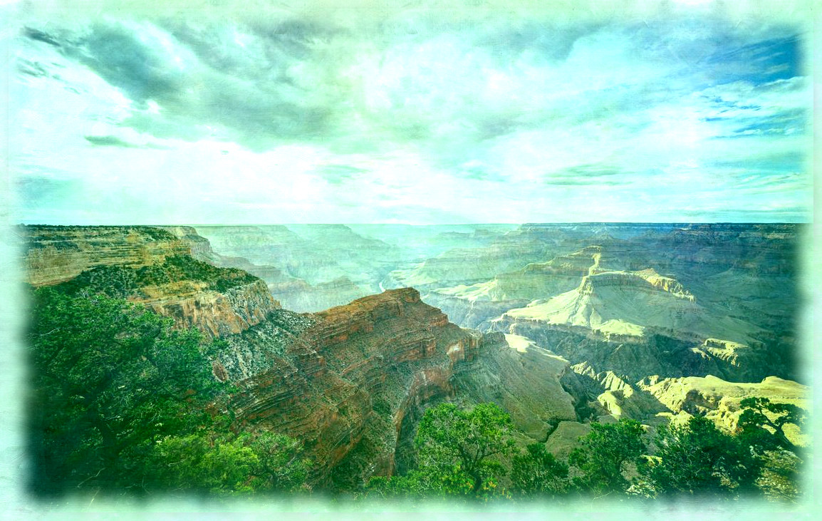 gc1___hopi_point_by_hannes_flo_ddnoy7o-pre, framed on paper.jpg
