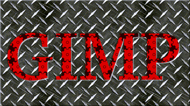 Gimp-Gears.gif