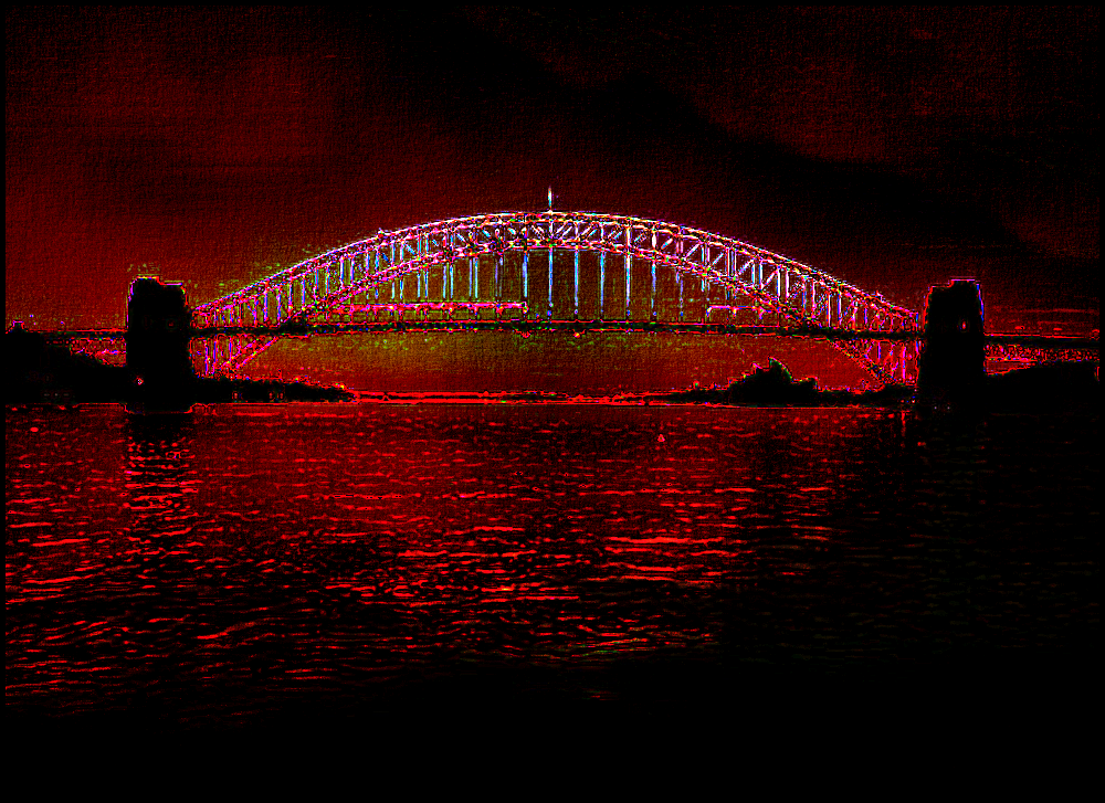 issa_harbour_bridge.png
