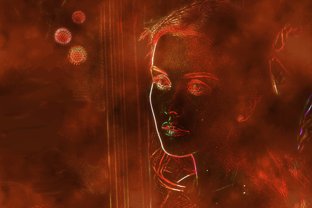 woman-5051835_DN_DrawOnPaper_Issa.jpg