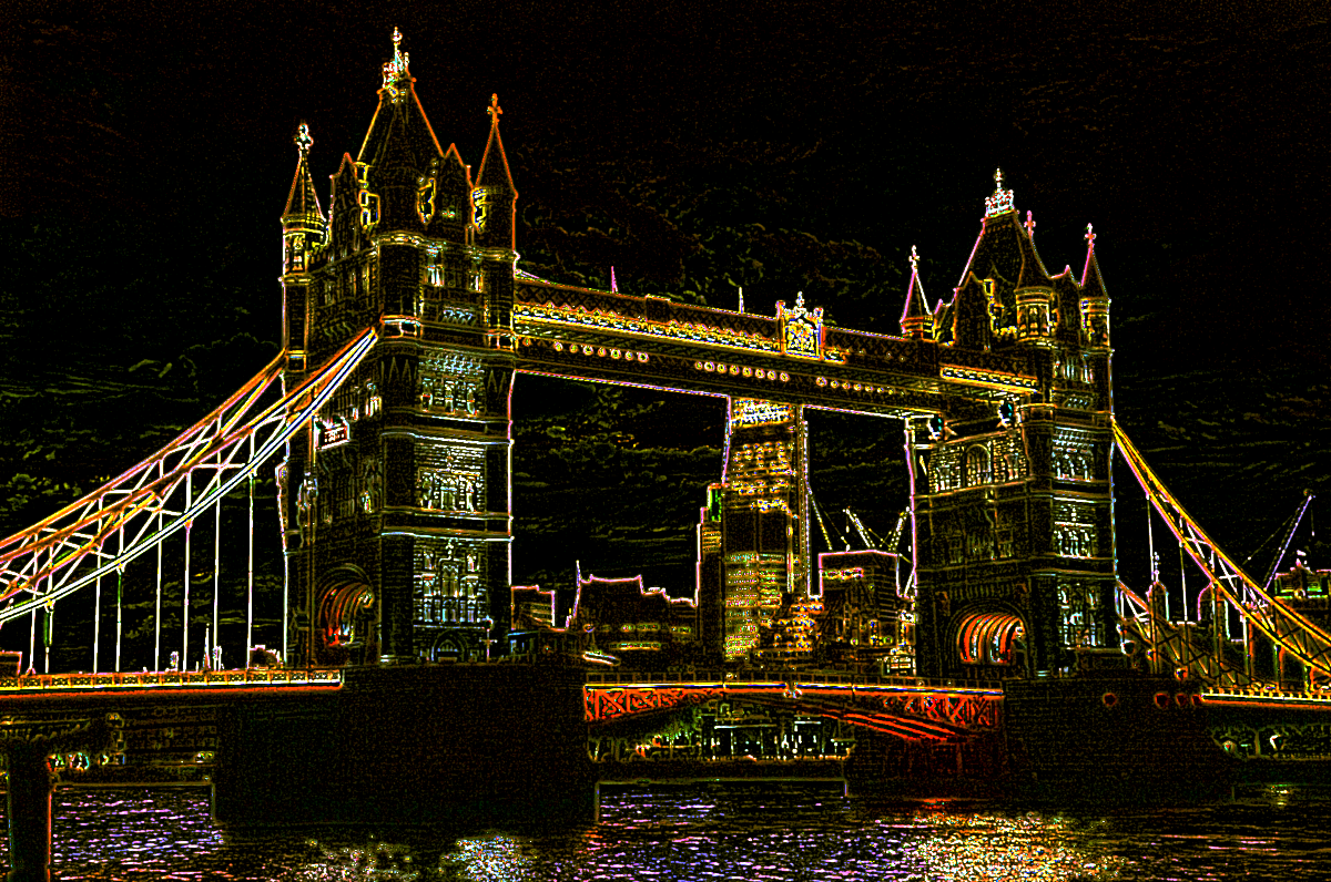 TowerBridge_Issa.png