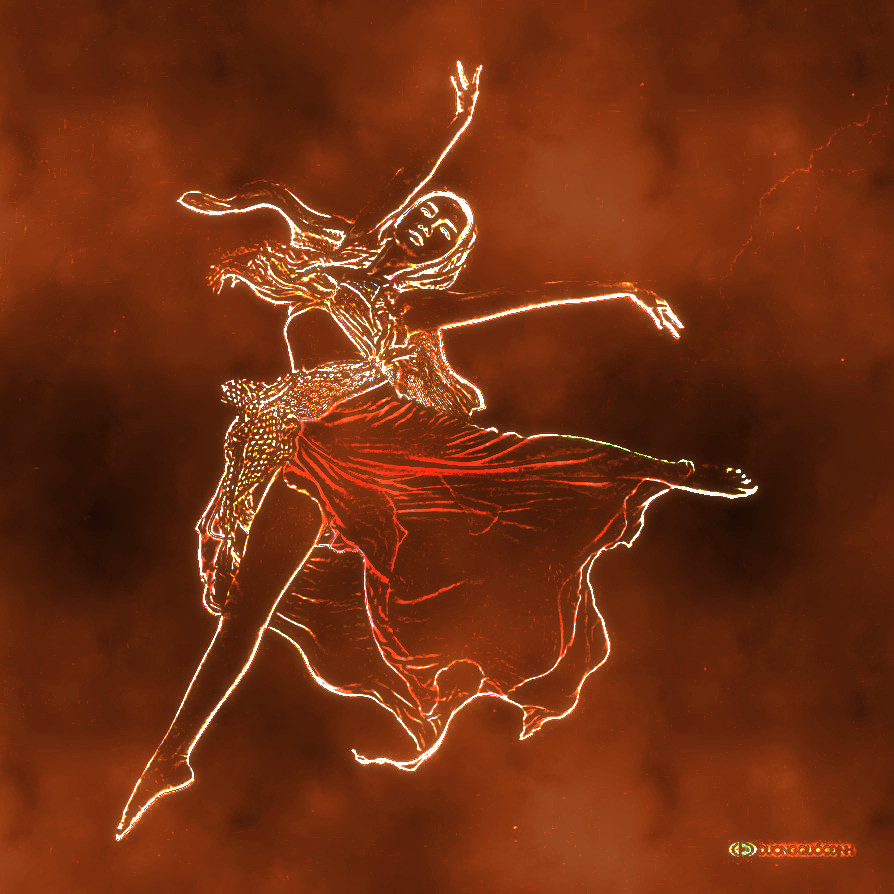 dbtgocs-5876cb4c-2d8c-4df3-9a70-8a8a829f1318_DN_DrawOnPaper_Issa.jpg