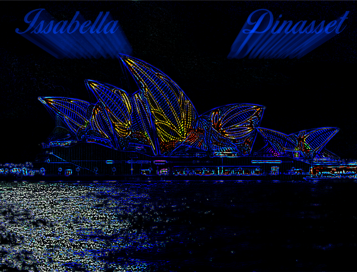 issa_ophouse_vivid2.png