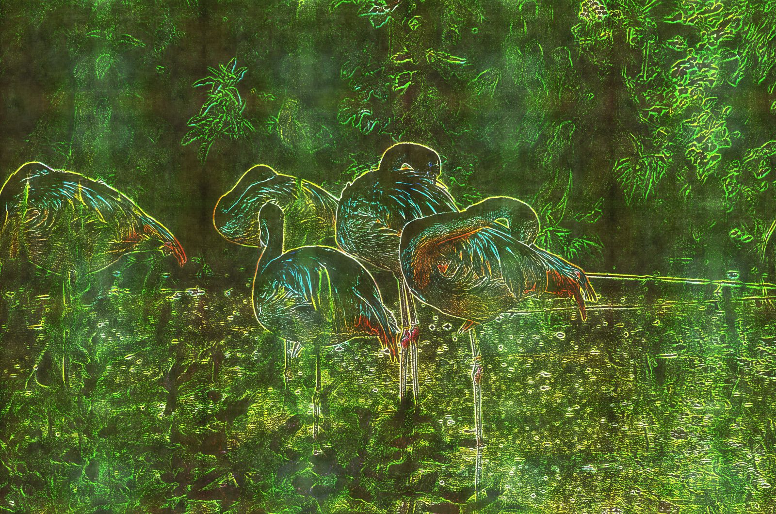 flamingos-359238_DN_DrawOnPaper_Issa.jpg
