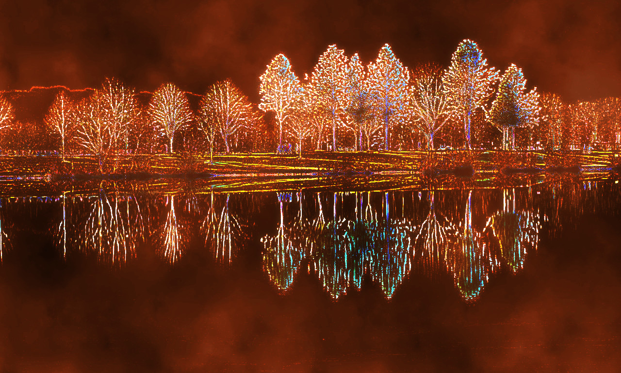 landscape-4990126_DN_DrawOnPaper_Issa.jpg