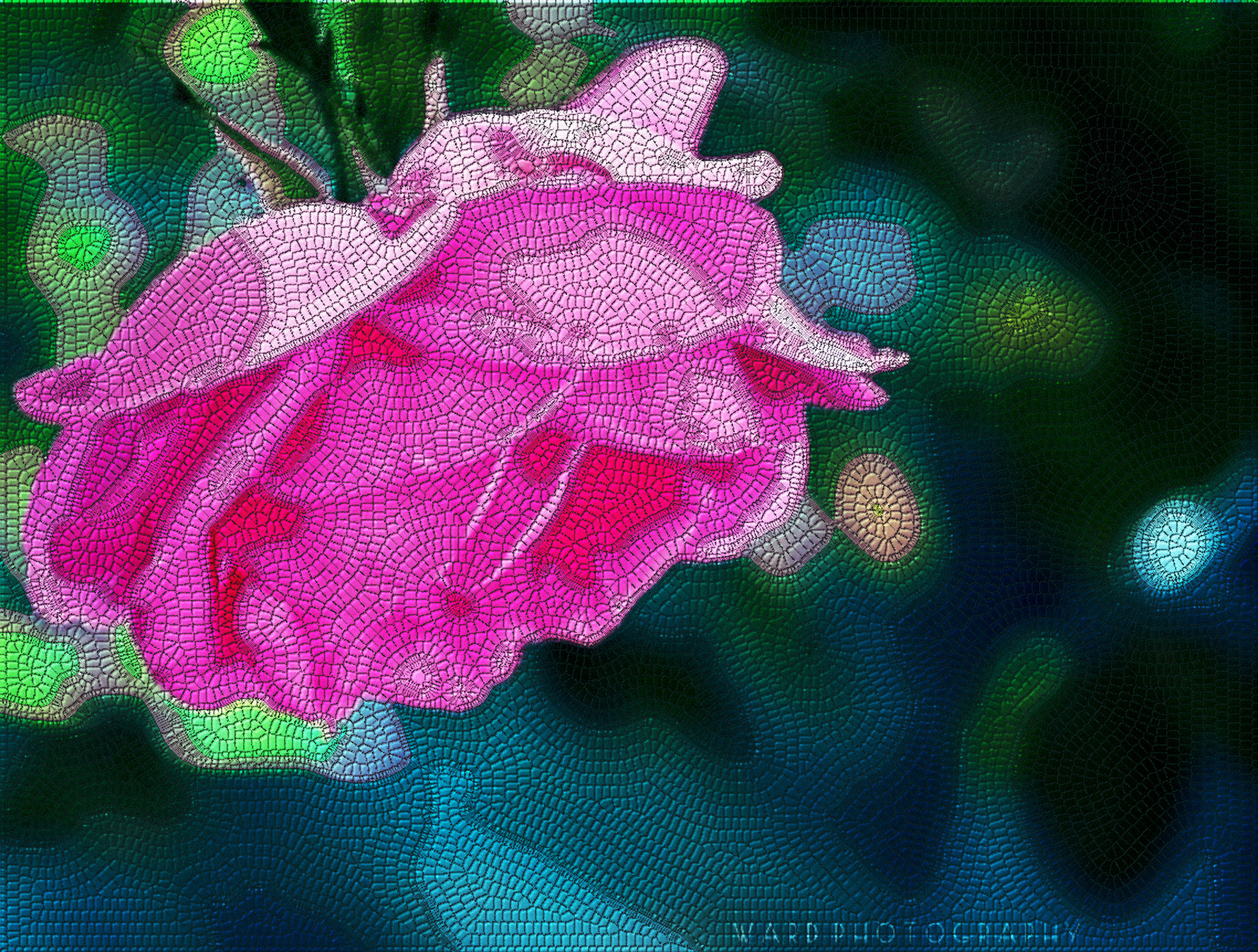 night_yearning_i_by_zayoon_d5cq9al_DN_Mosaic Lyle Style_Issa.jpg