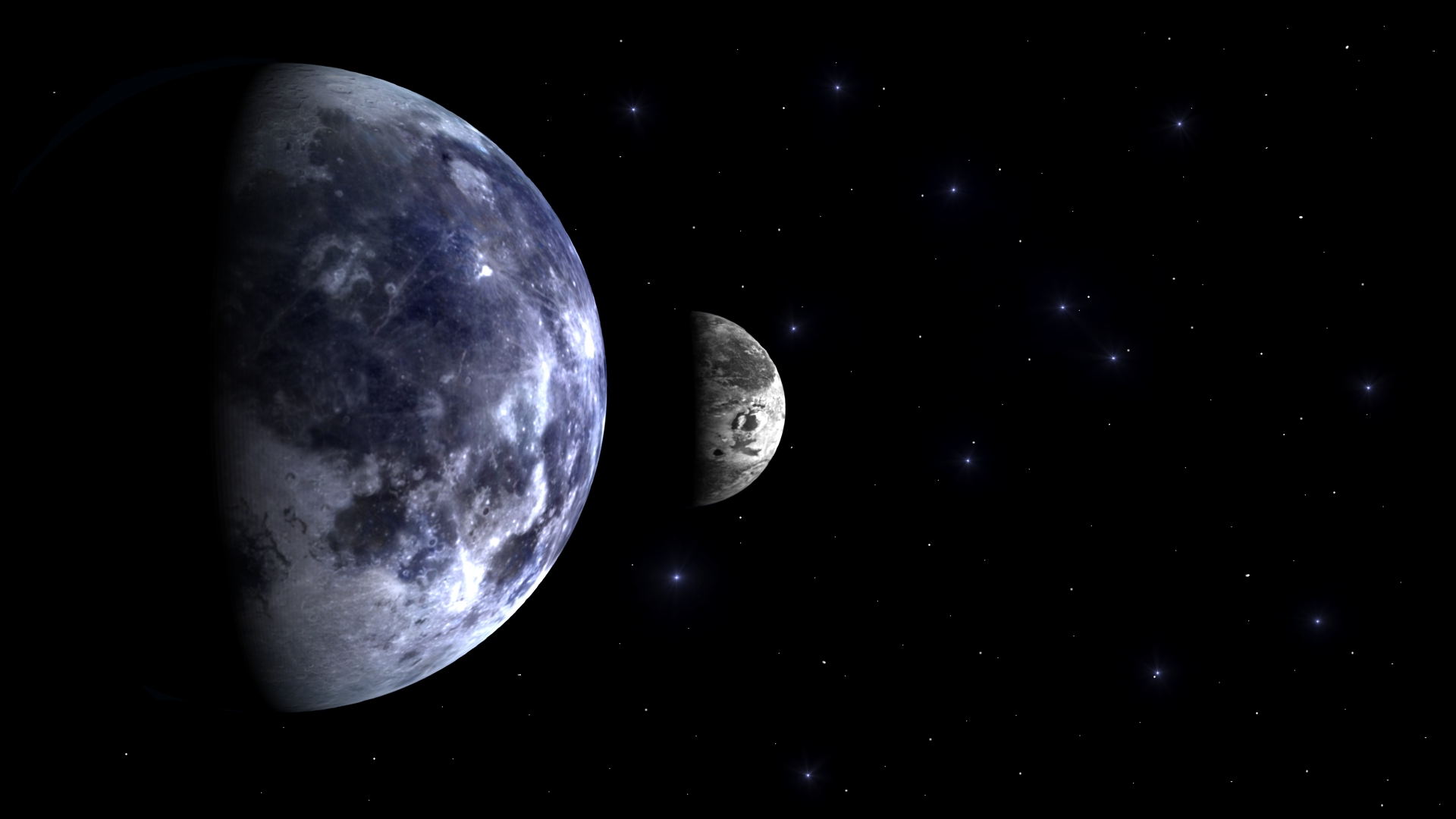 moons2.jpg