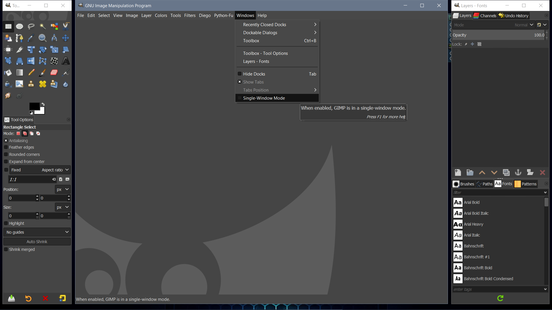 window_mode.png