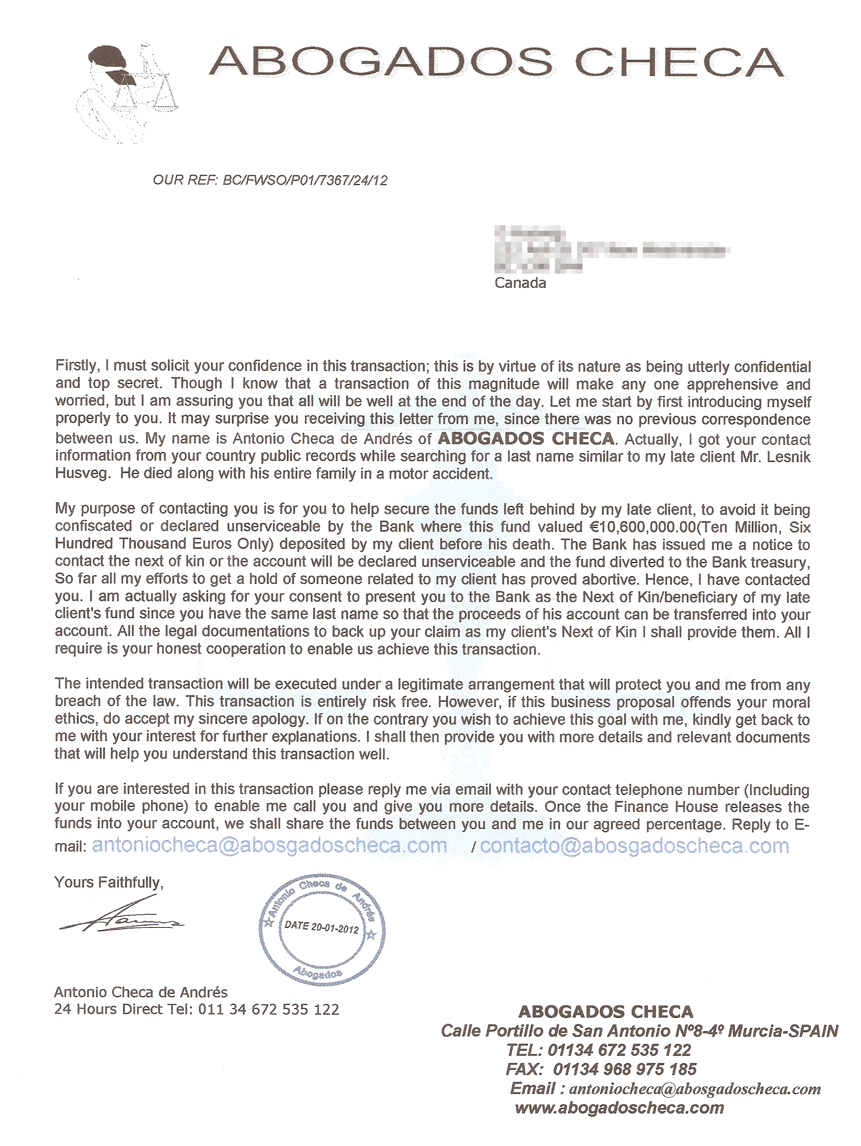 abogados_checa_scam-gc.png