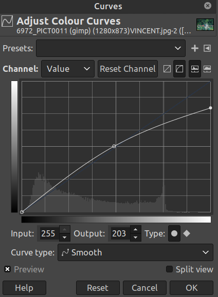 Screenshot from 2020-05-02 19-50-46.png