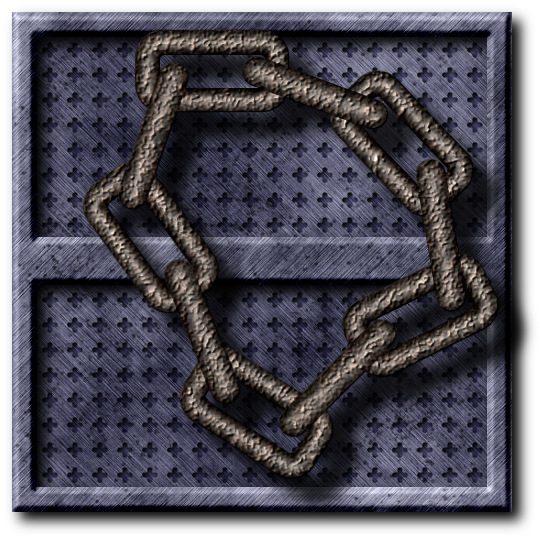 Metalplay.png