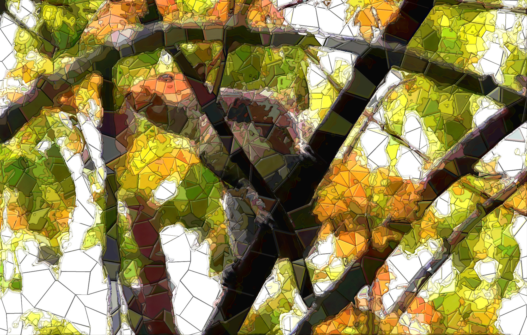squirrely2_Mosaic_Issa.jpg