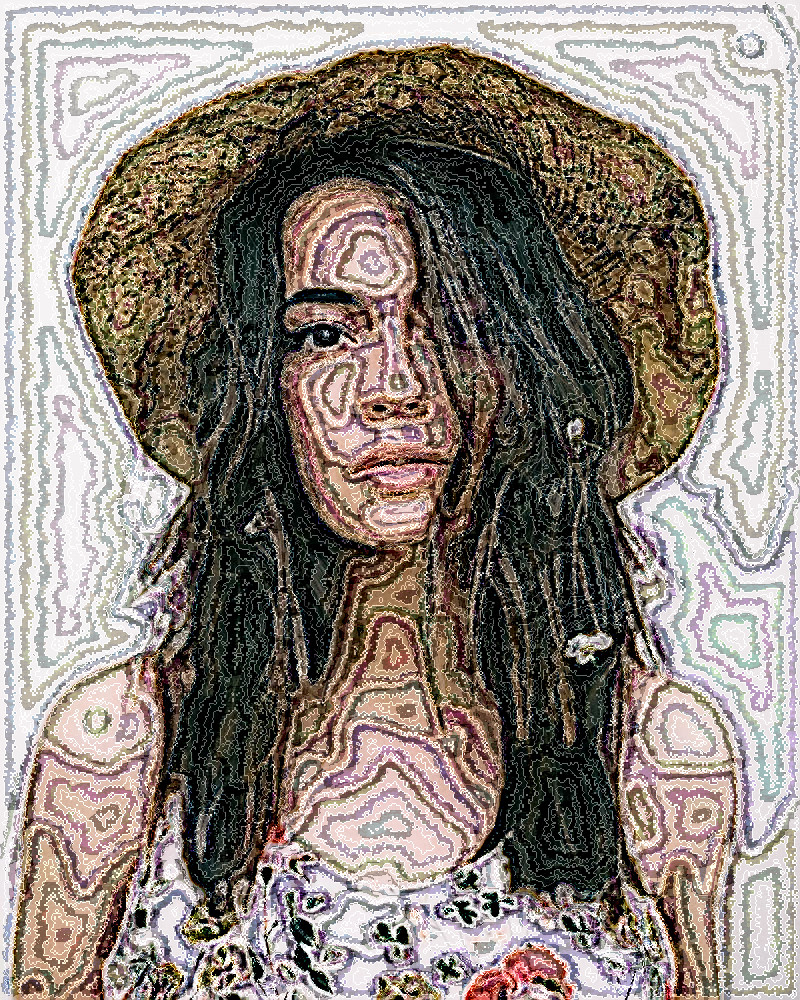ph_dima_anikin_by_lidiasavoderova_ddwgwl0-fullview with decorated inward borders.jpg