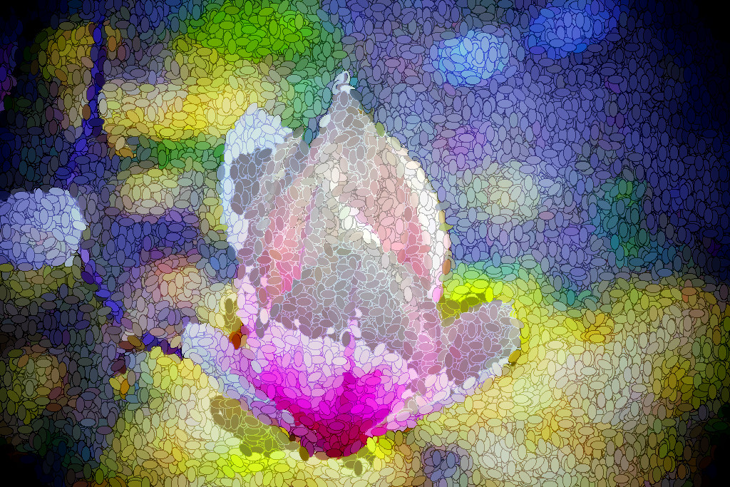 2020-05-07 15-41-58_dsc0100__6__by_placi1_ddwjer3-fullview with an ellipsis structure effect.jpg
