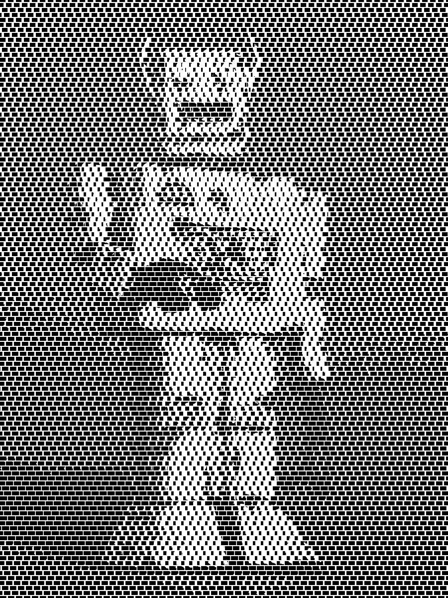 Bricked.png