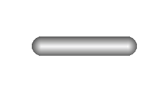 Chain side.png