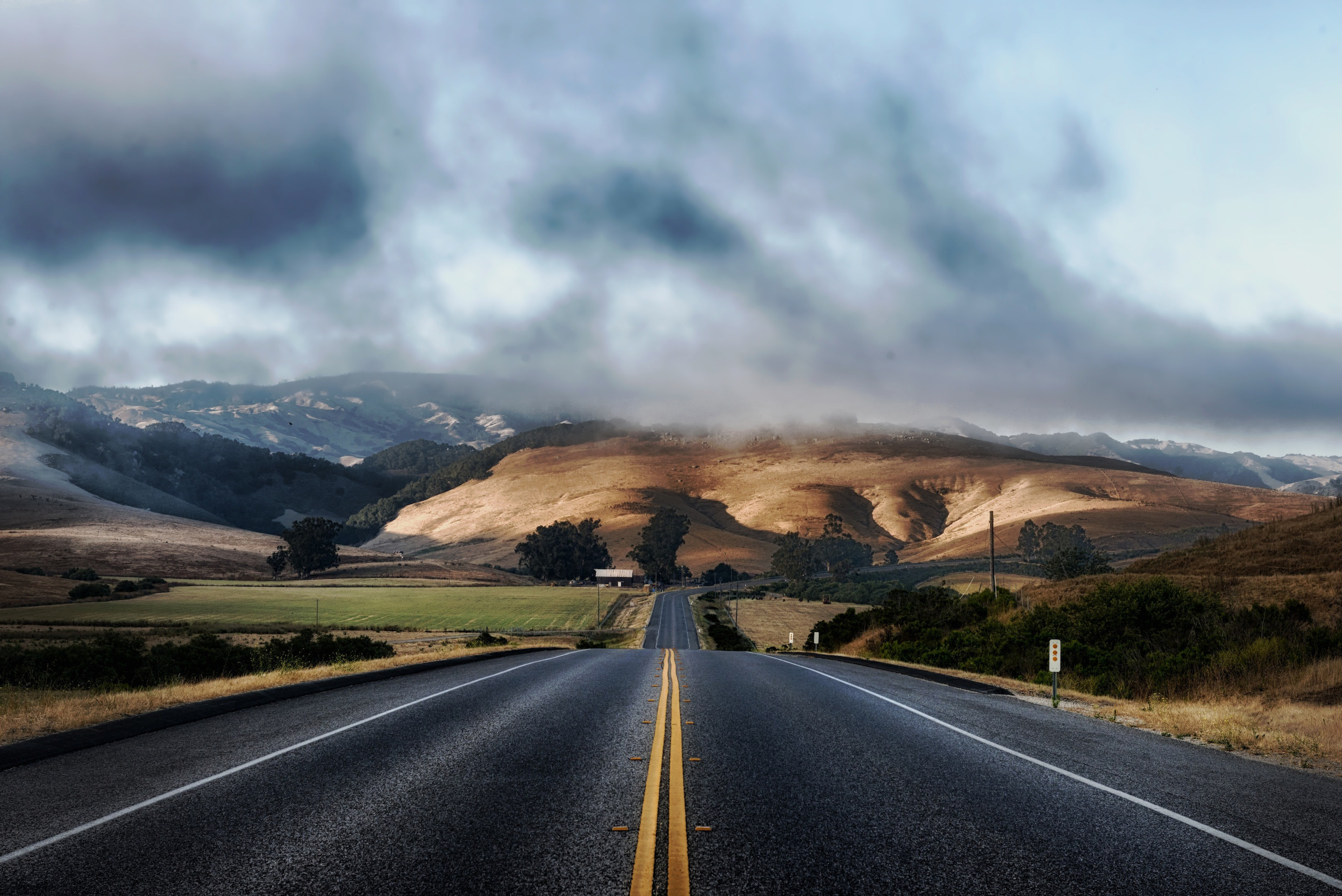 california-210913.jpg