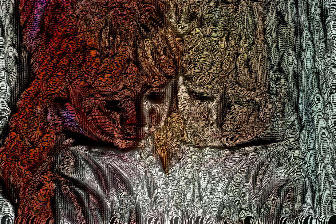 2020-05-09 06-06-09_20__by_anastasiya_landa_d596gt4-pre with a drawing effect using G'MIC Diffusion Tensors (Lyle Style).jpg