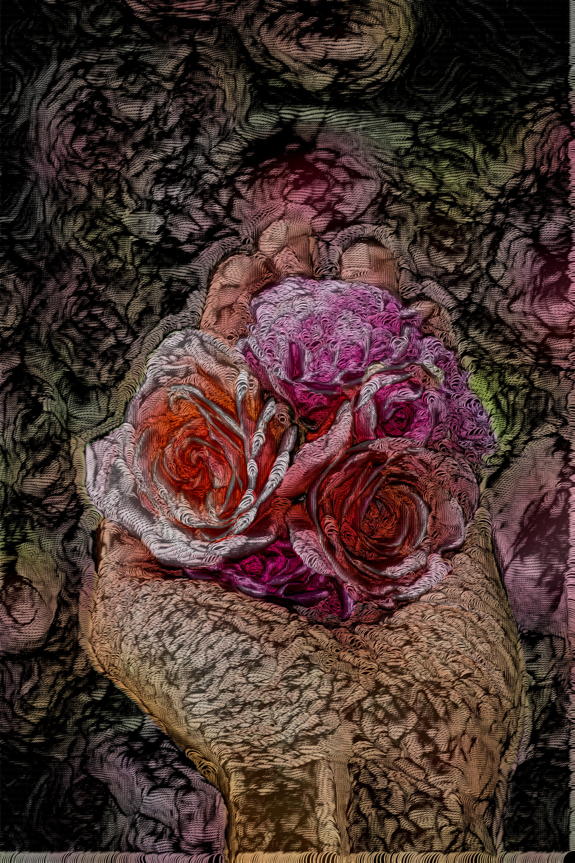 2020-05-09 05-58-36beautiful-bloom-blooming-blossom-617965 with a drawing effect using G'MIC Diffusion Tensors (Lyle Style).jpg