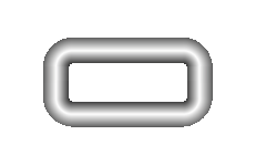 Chain link.png