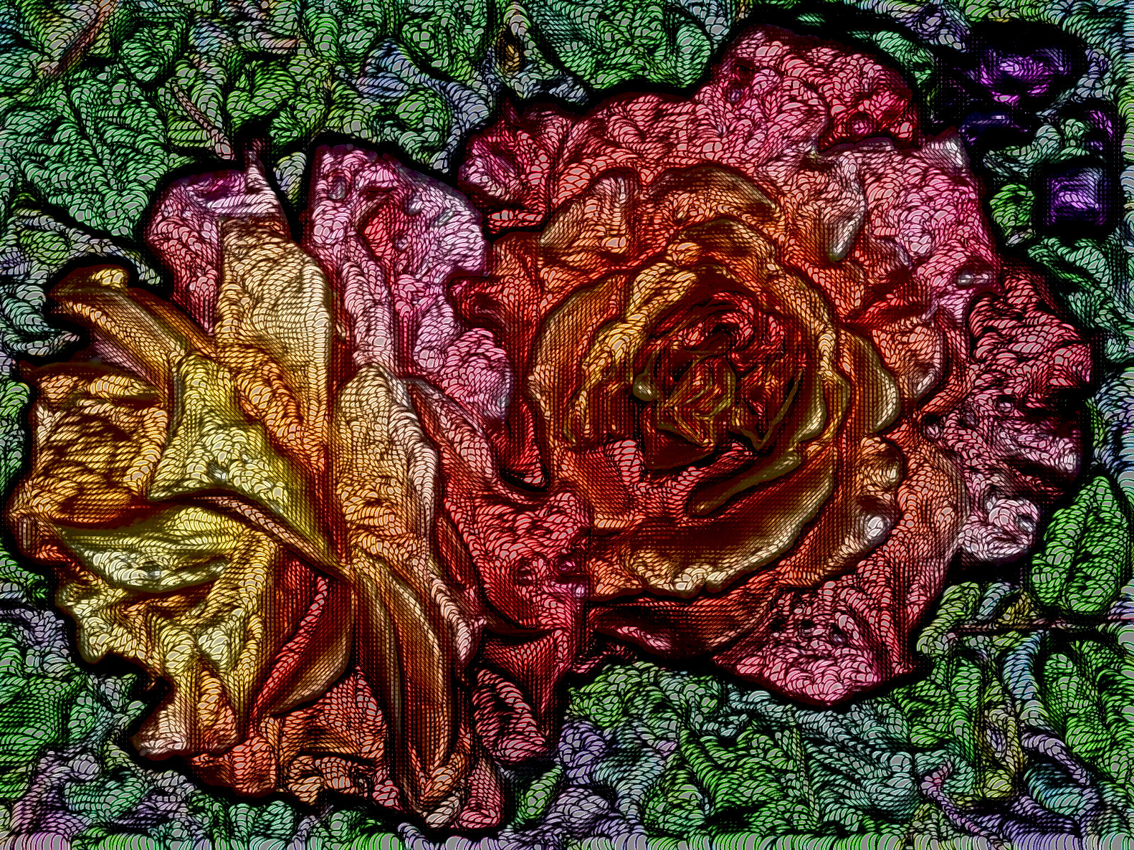 rose-174817_DN_DrawThruDiffusionTensors_Issa.jpg