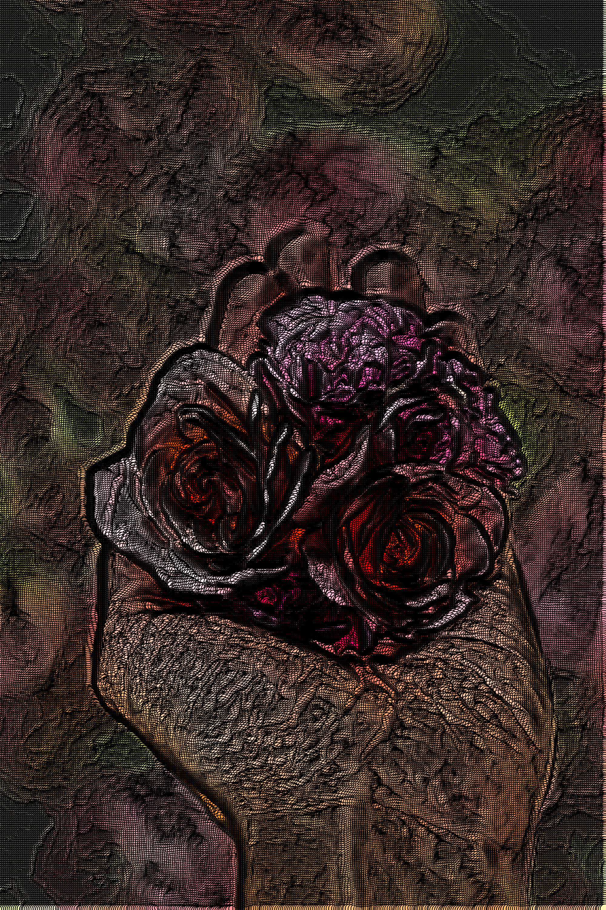 2020-05-09 09-31-23beautiful-bloom-blooming-blossom-617965 with a drawing effect thru Diffusion Tensors simple (tensors size=5.0).jpg