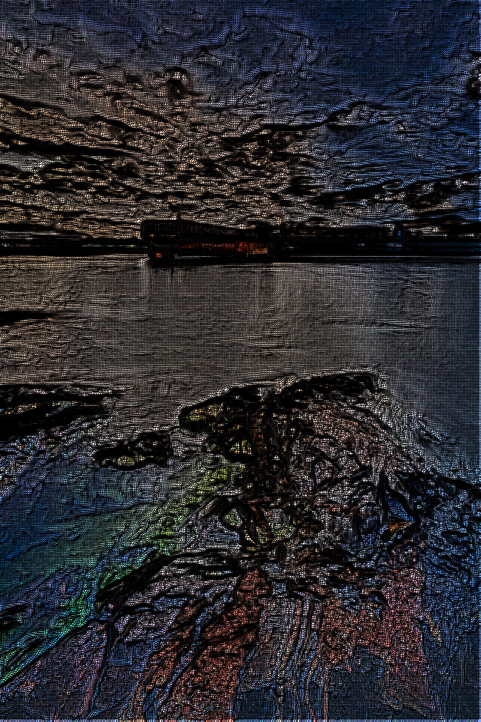 2020-05-09 09-34-54joakim-honkasalo-LBv91LGa7D4-unsplash with a drawing effect thru Diffusion Tensors simple (tensors size=3.5).jpg