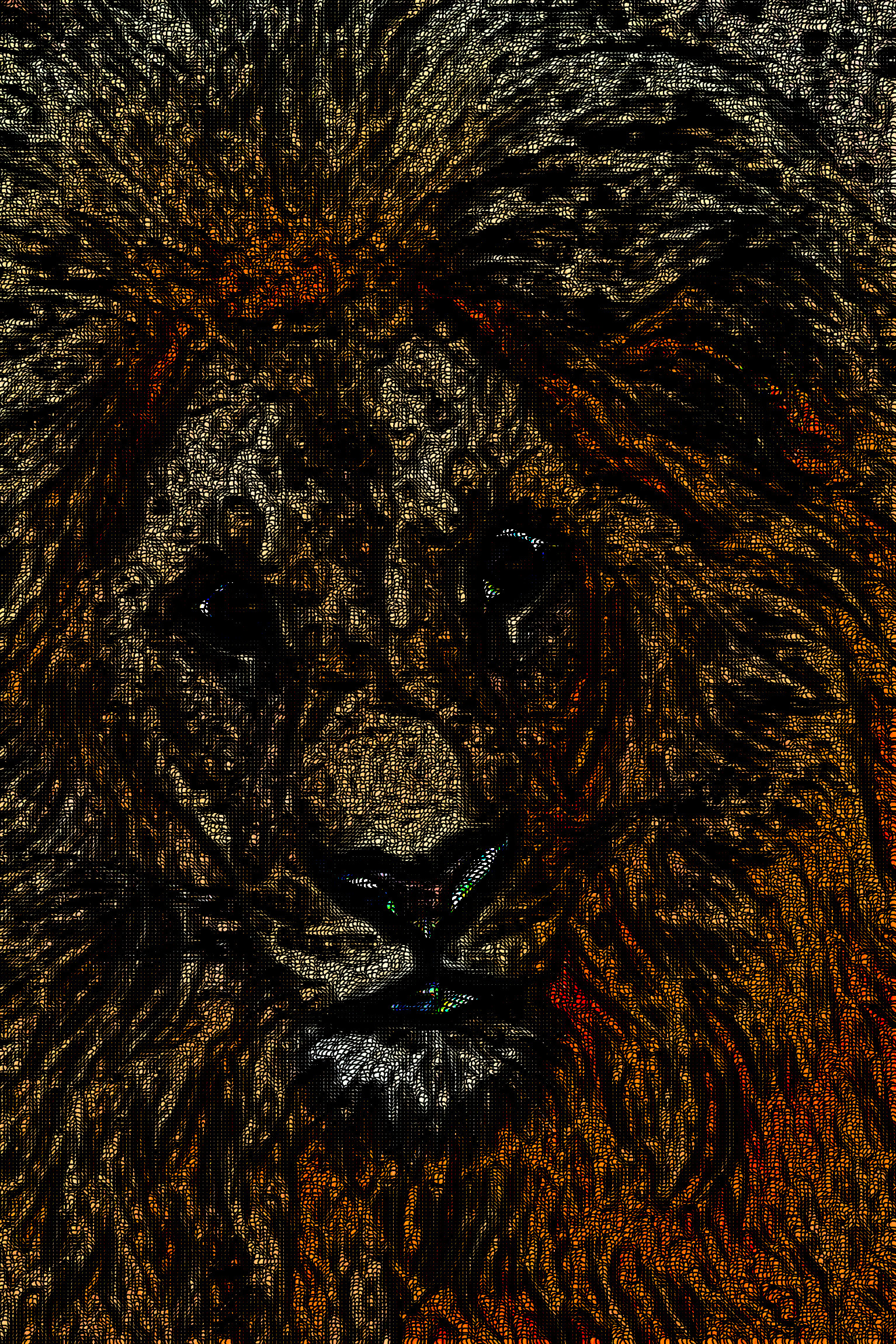 2020-05-09 09-35-20photo-1550699566-83f93df24072 with a drawing effect thru Diffusion Tensors simple (tensors size=3.0).jpg