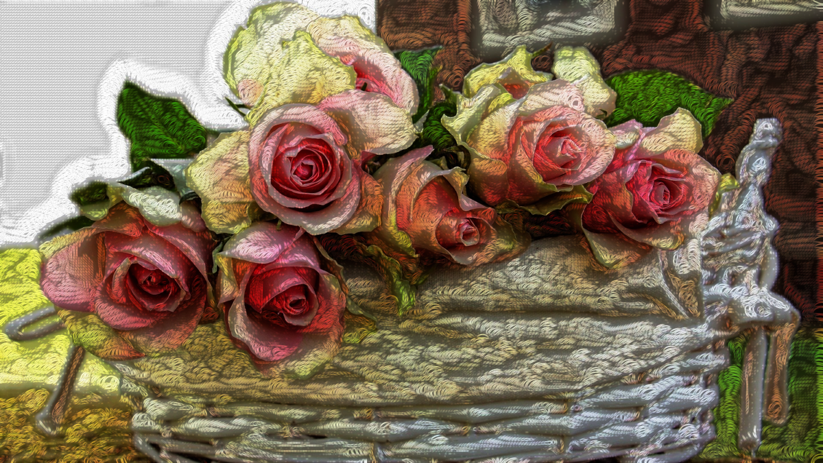 roses.png