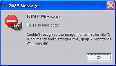 error.jpg