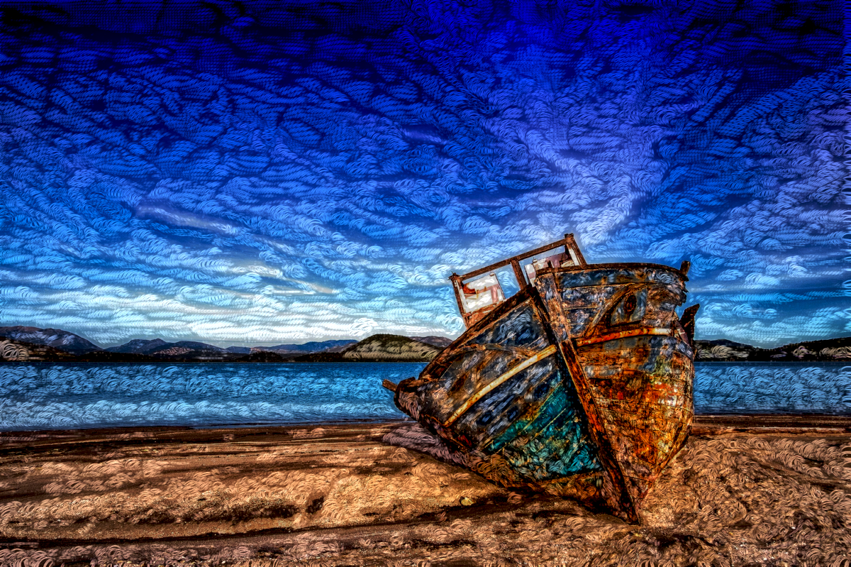 boat.png