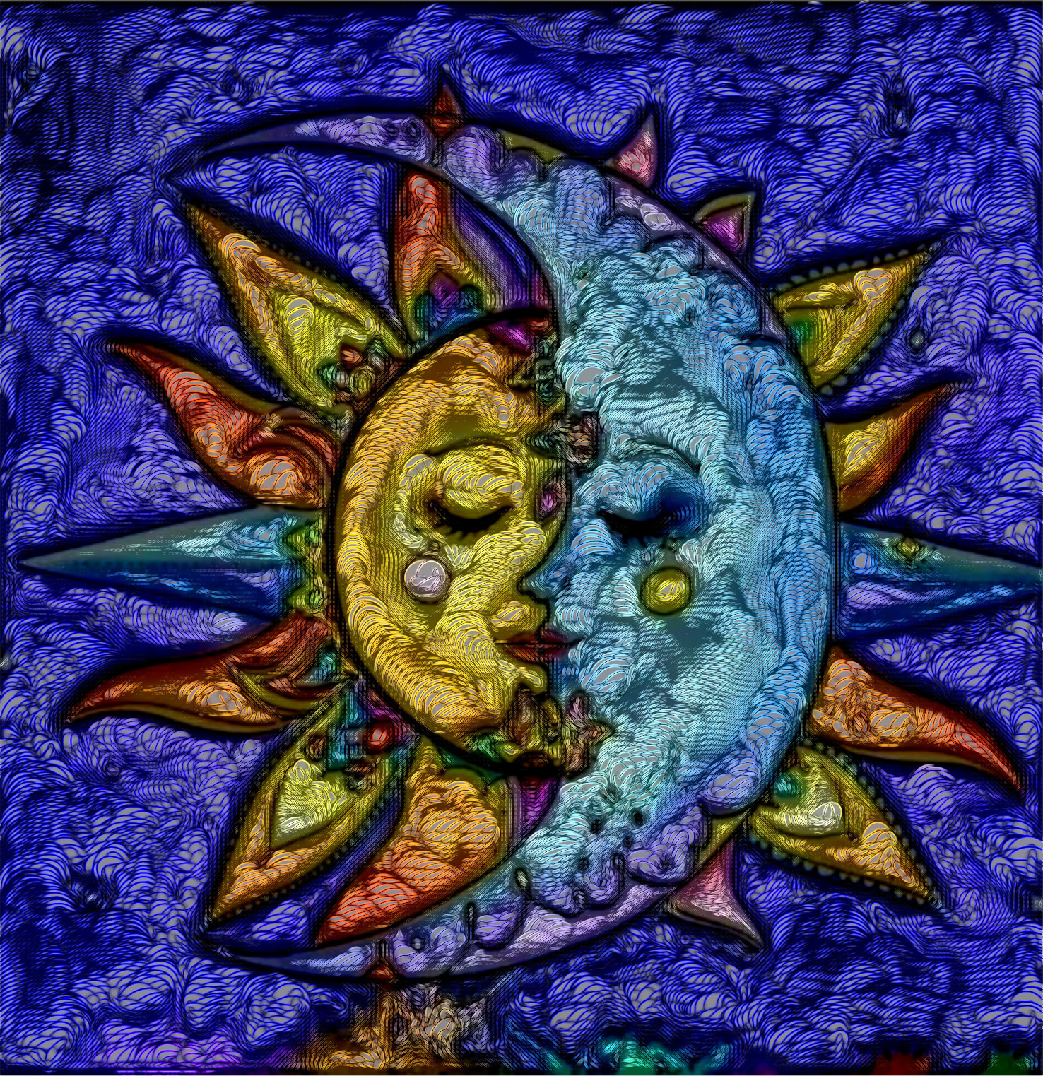Sun&Moon_DN_DrawThruDiffusionTensors_Issa.JPG