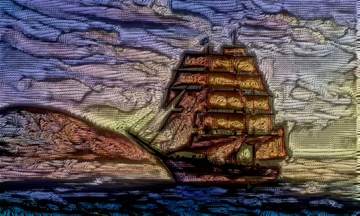 Ship_by_anna_NS_DN_DrawThruDiffusionTensors_Issa.jpg