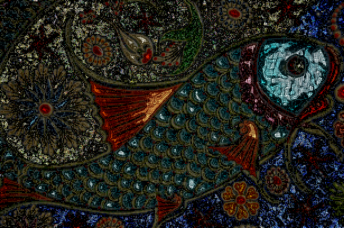 fish_mosaic.png