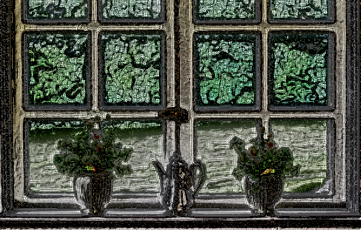 window.png