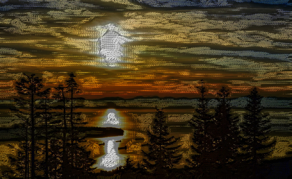contemplation_by_dashakern_DN_DTDTS_Tensorssize5_Result_at_DarkenOnly_OnBackground_Issa.jpg