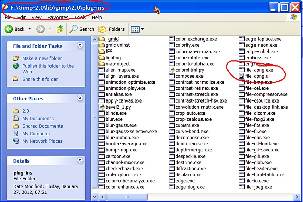 folder.jpg