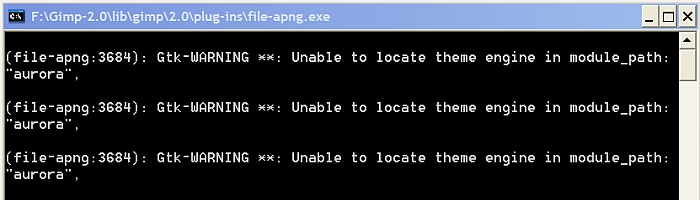 apng error.jpg