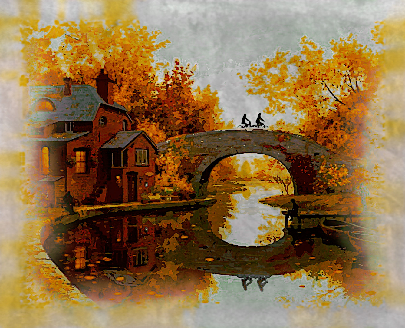 field-4925488_DN_AquarellePlusPlus2_Landscape_ca_Issa.jpg