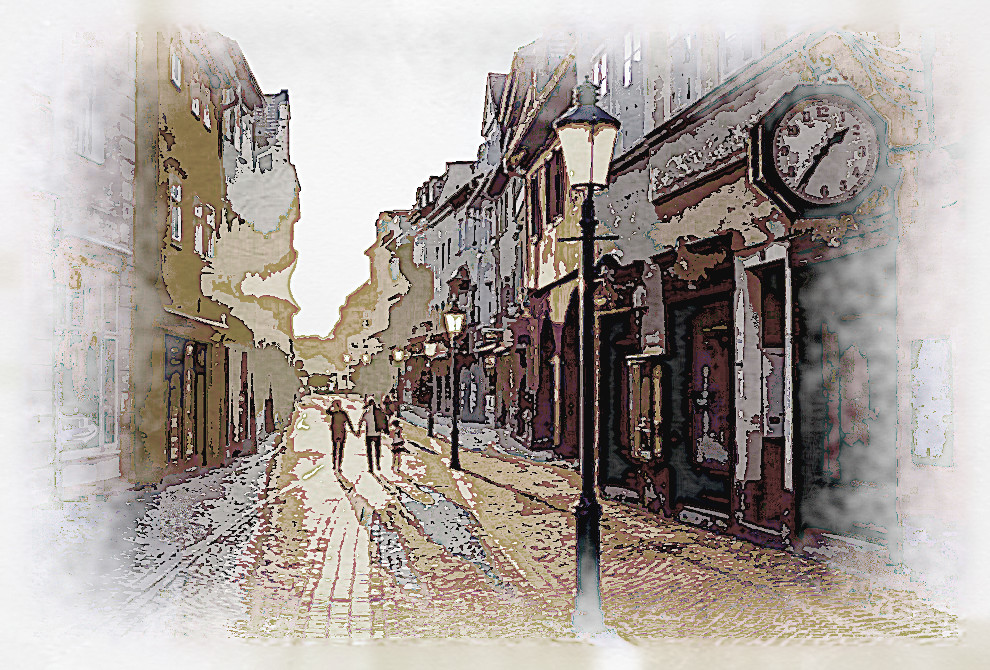 2020-05-11 12-37-59 architecture-2602324_960_720 as a digital aquarel, using18 colours, source cityscape, look gray plus.jpg