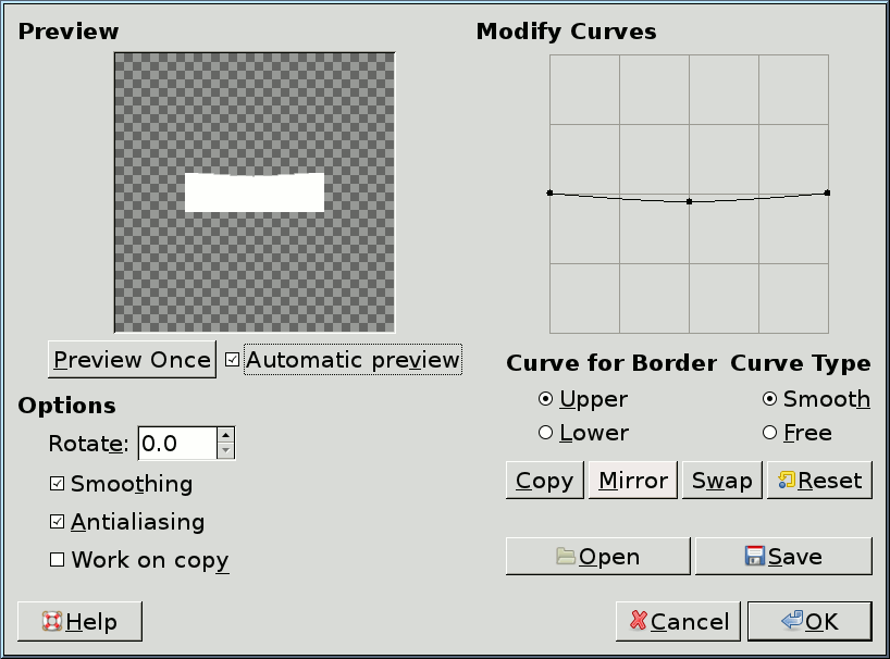 SScurve-bend.png