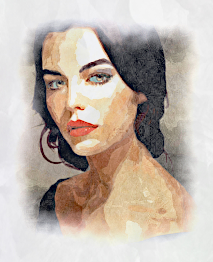dc0d5fx-be203dc0-f9ec-4f21-a20a-a643a47b53ee_DN_AquarellePLusPlus2_Issa.jpg